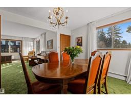 12808 63 AV NW, Edmonton — photo 17