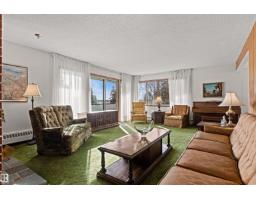 12808 63 AV NW, Edmonton — photo 8
