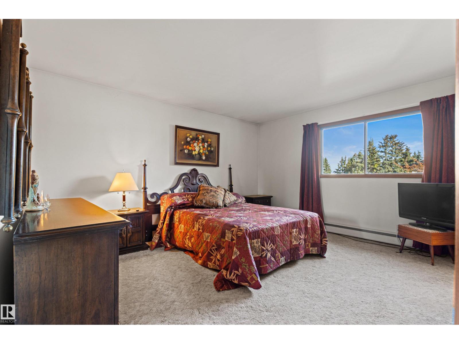 Property photograph 28 for MLS E4514925