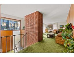 12808 63 AV NW, Edmonton — photo 7