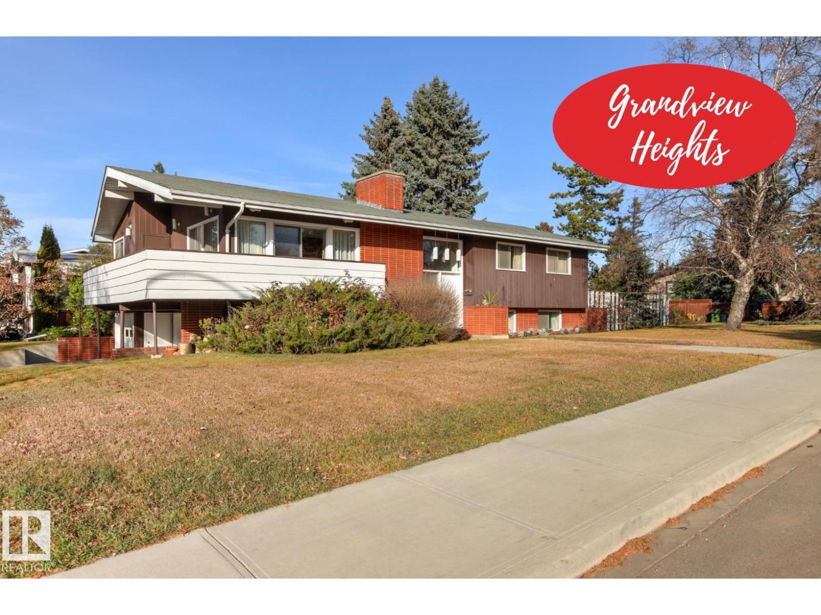 Property photograph 1 for MLS E4514925