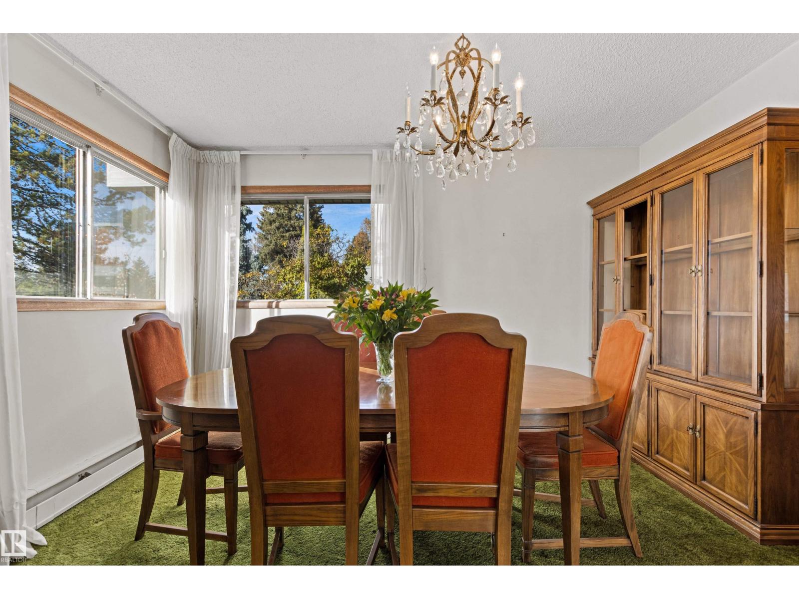 Property photograph 15 for MLS E4514925
