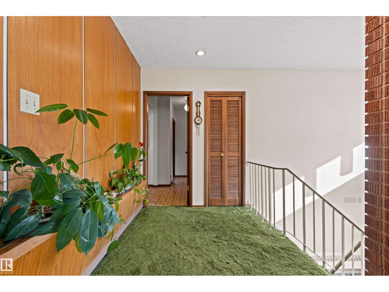 Property photograph 6 for MLS E4514925