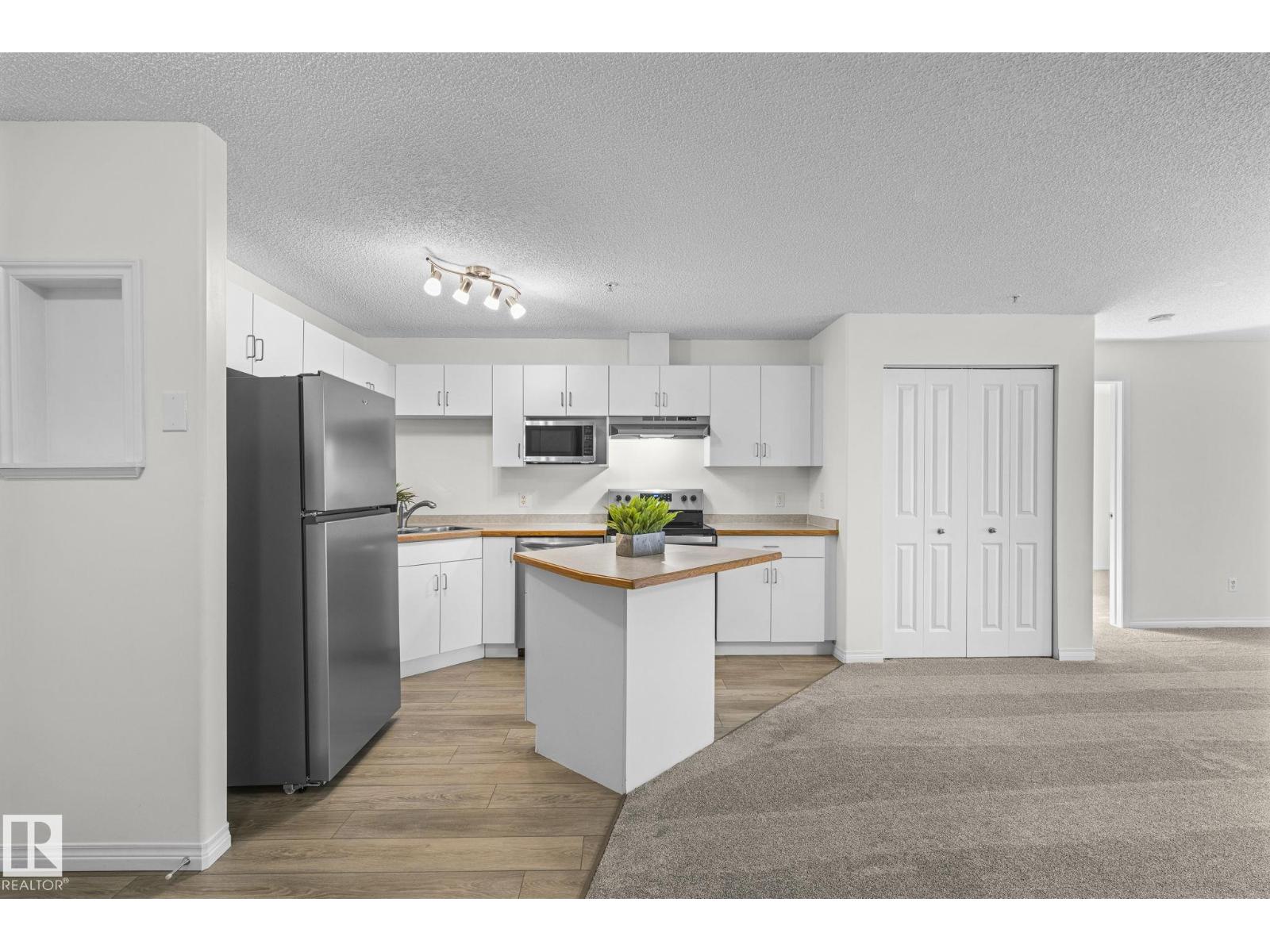 #211 11325 83 Street NW, photo 10