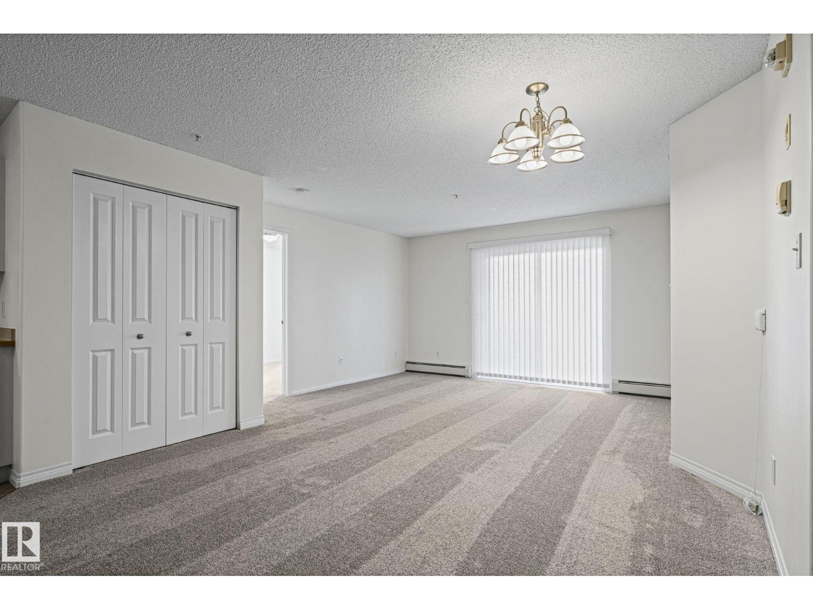 #211 11325 83 Street NW, photo 19