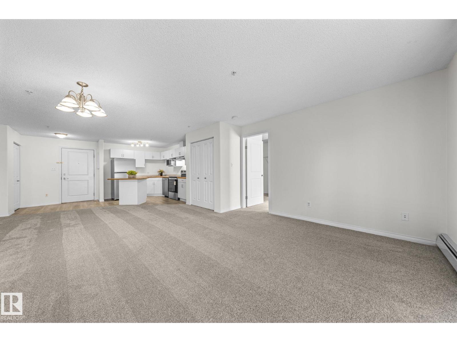 #211 11325 83 Street NW, photo 20