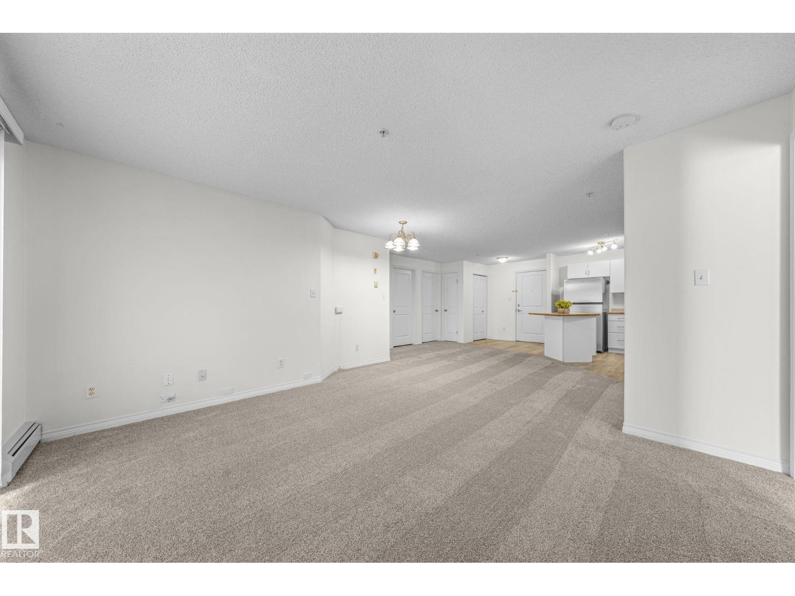 #211 11325 83 Street NW, photo 21