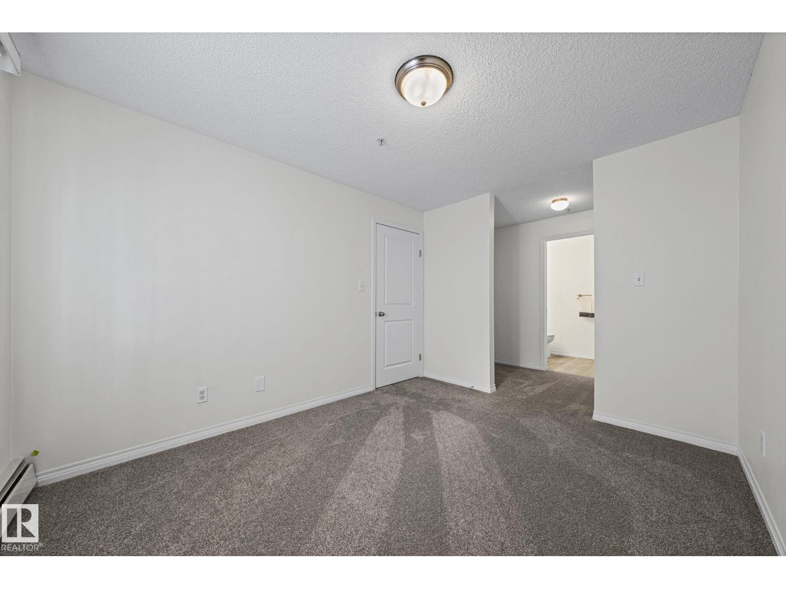 #211 11325 83 Street NW, photo 23