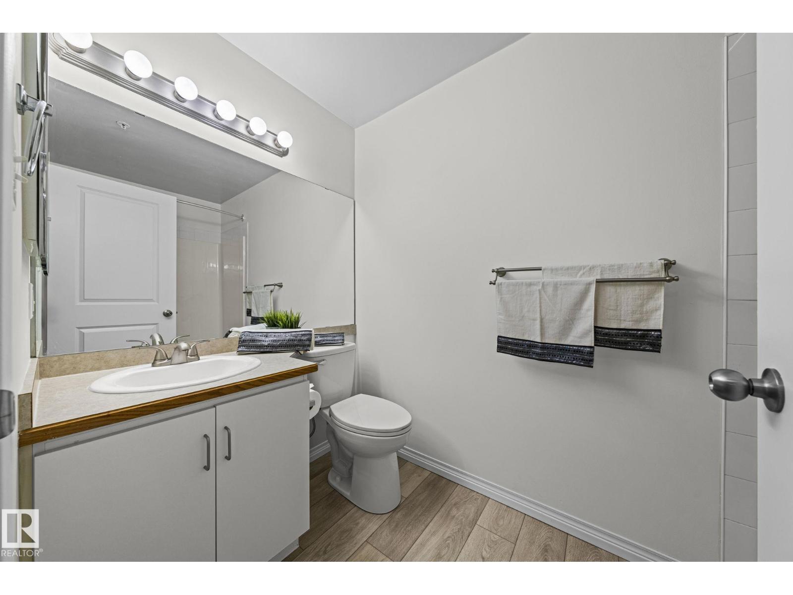 #211 11325 83 Street NW, photo 26