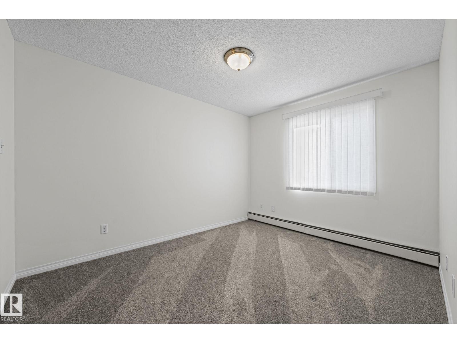 #211 11325 83 Street NW, photo 28