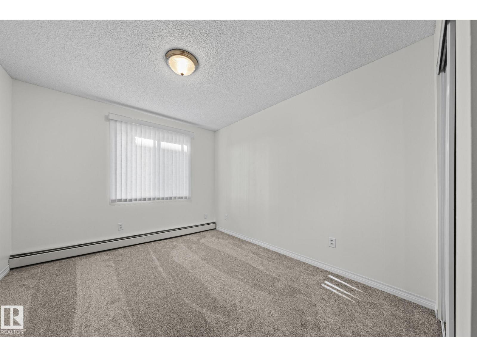 #211 11325 83 Street NW, photo 29