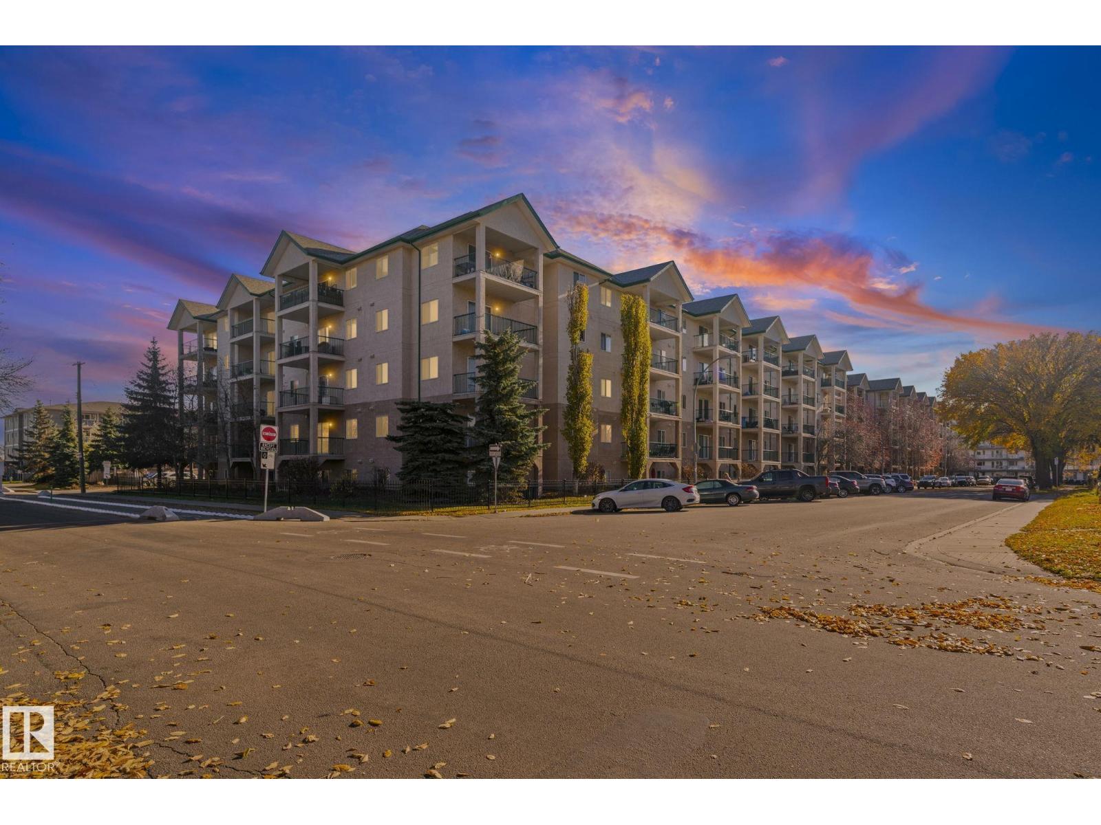 #211 11325 83 Street NW, photo 3