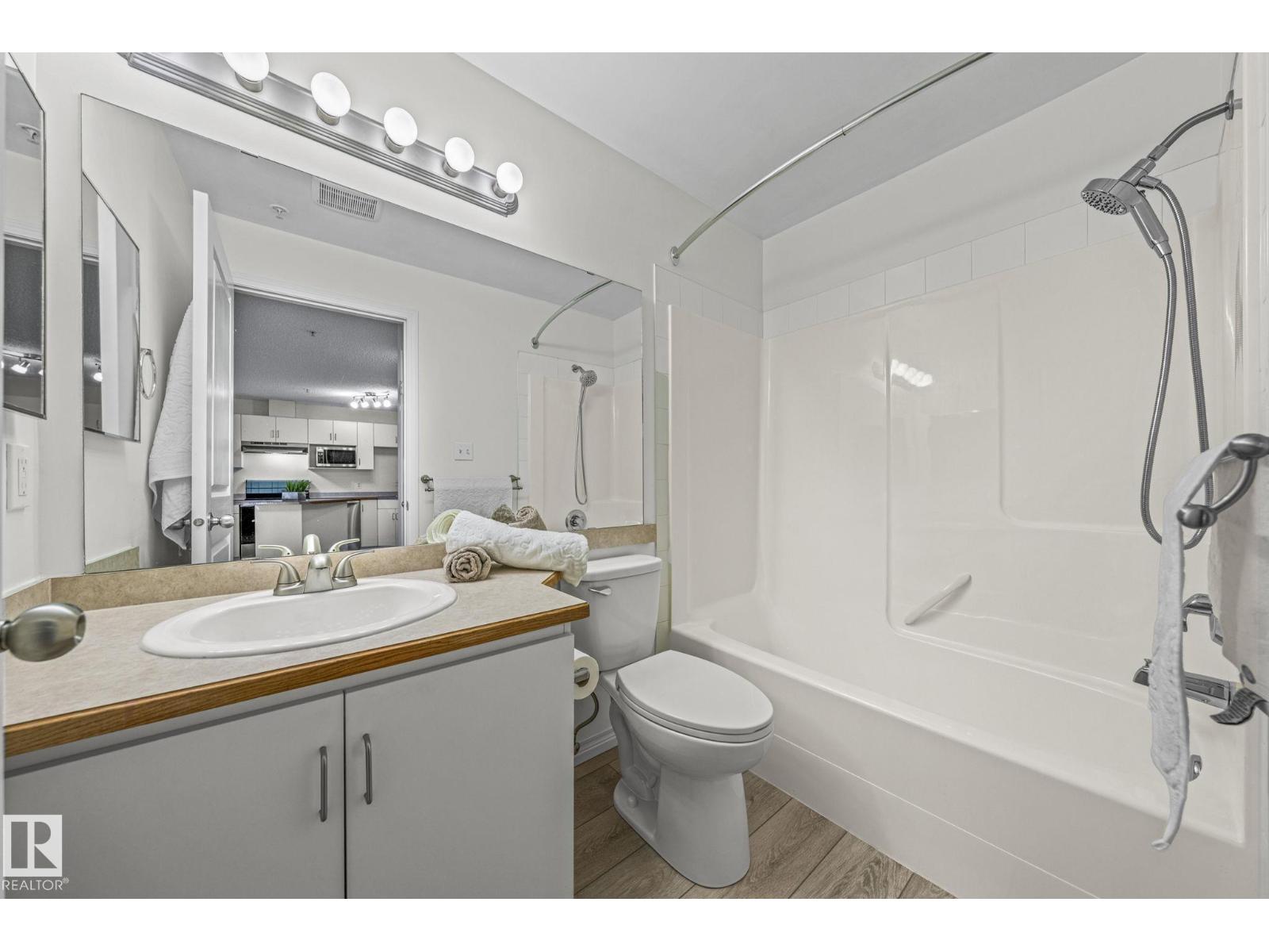 #211 11325 83 Street NW, photo 31