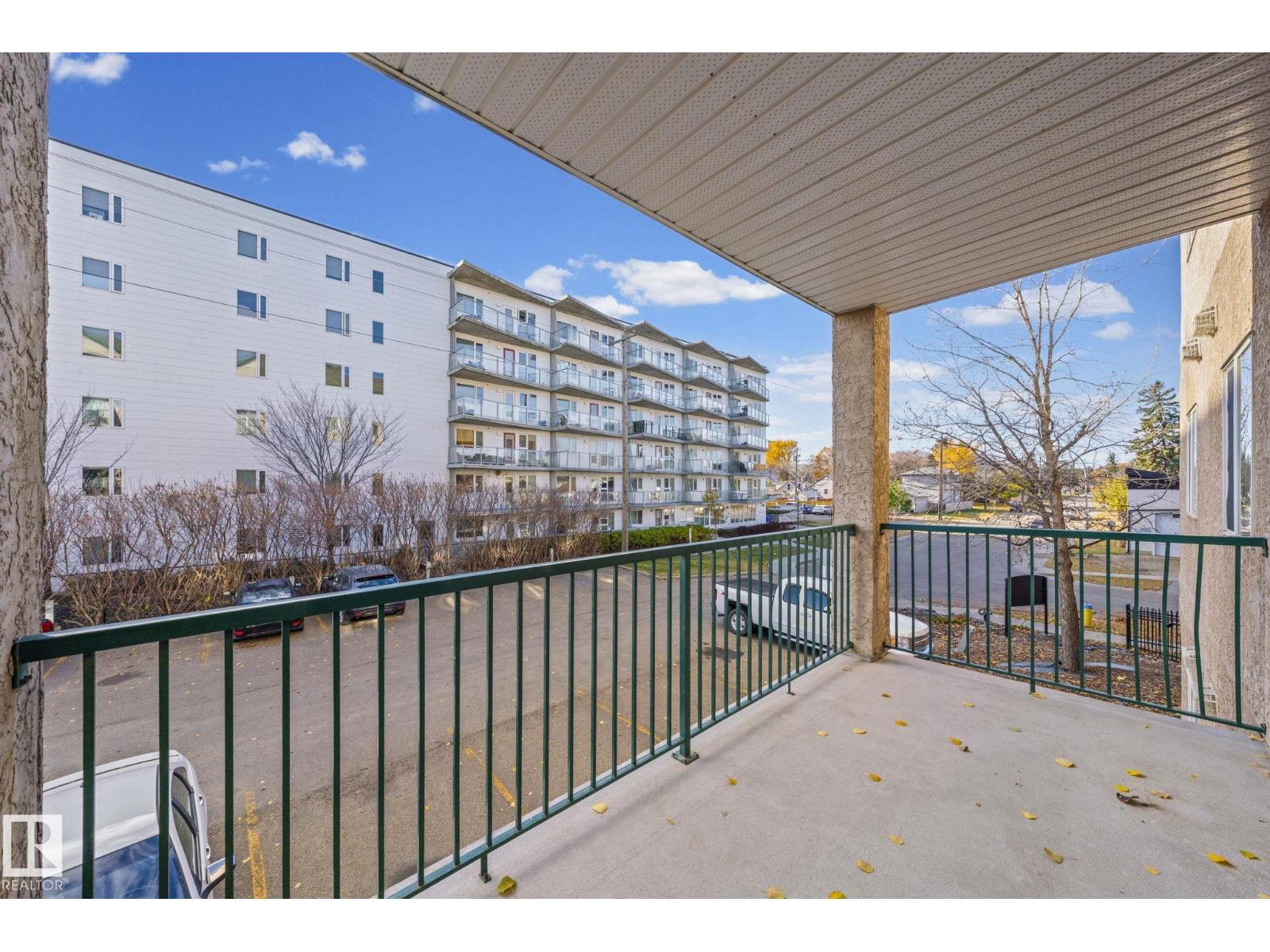 #211 11325 83 Street NW, photo 32