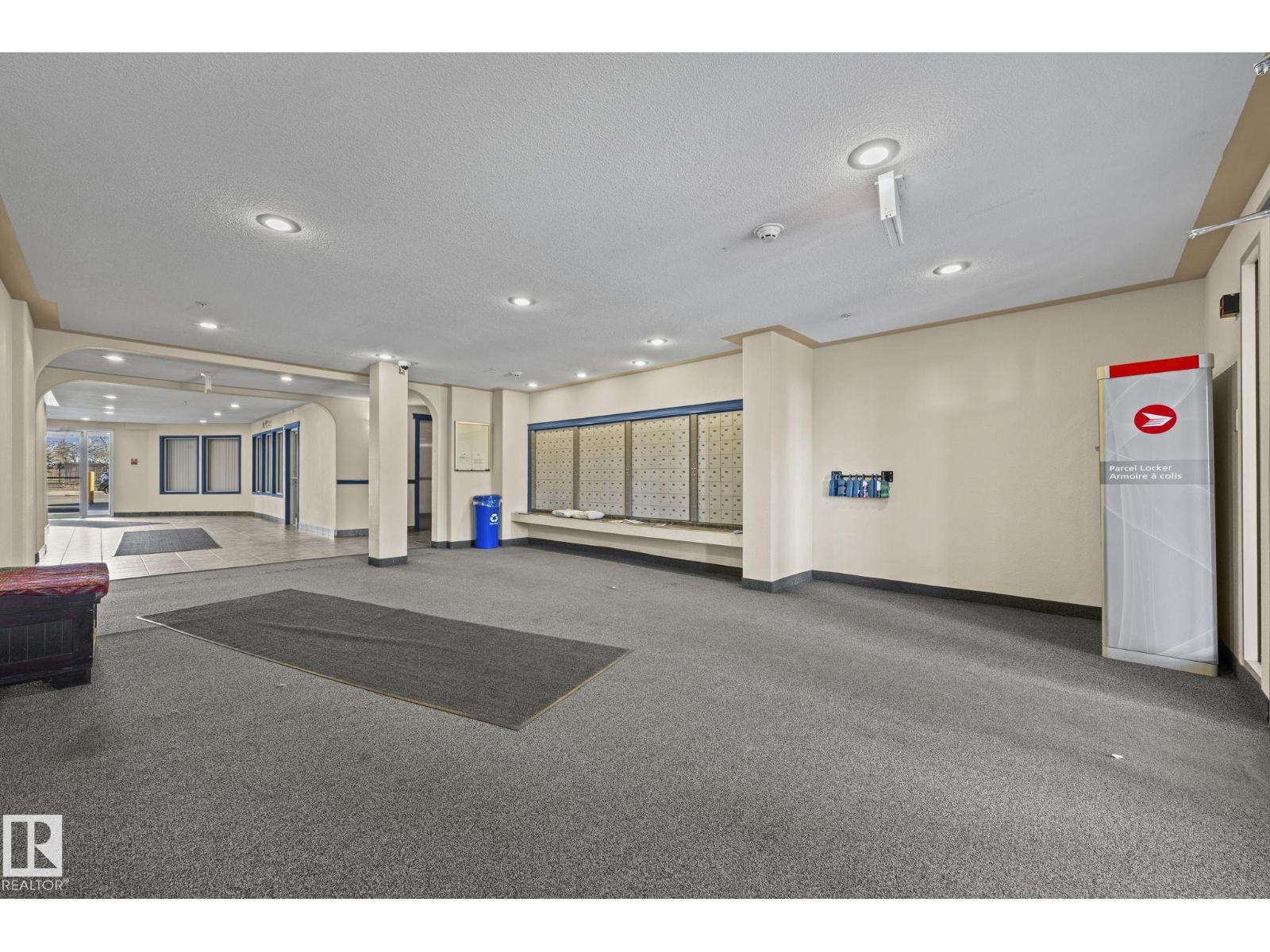 #211 11325 83 Street NW, photo 4