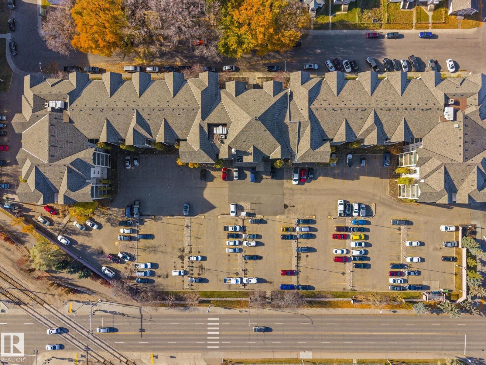 #211 11325 83 Street NW, photo 40