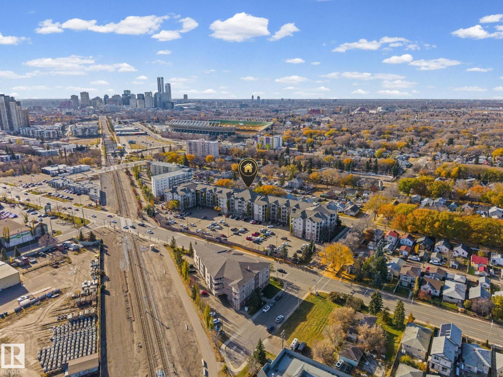 #211 11325 83 Street NW, photo 42