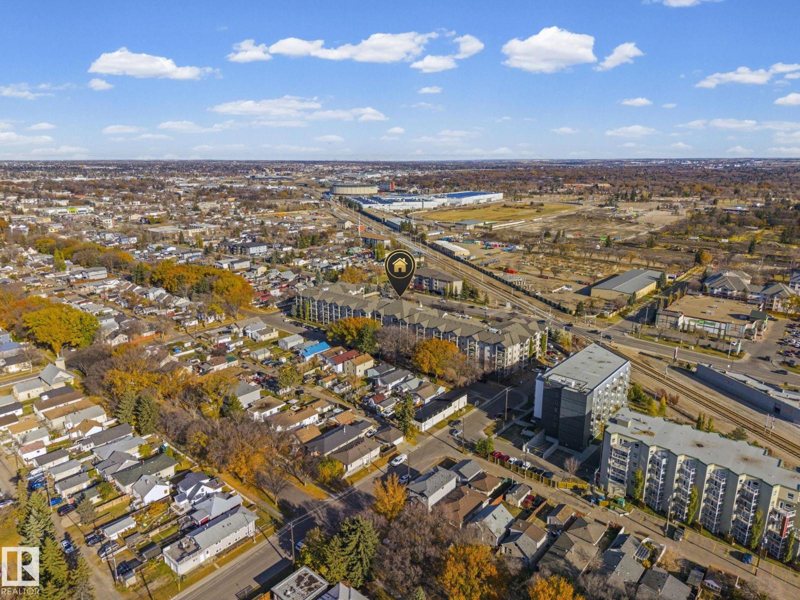 #211 11325 83 Street NW, photo 43