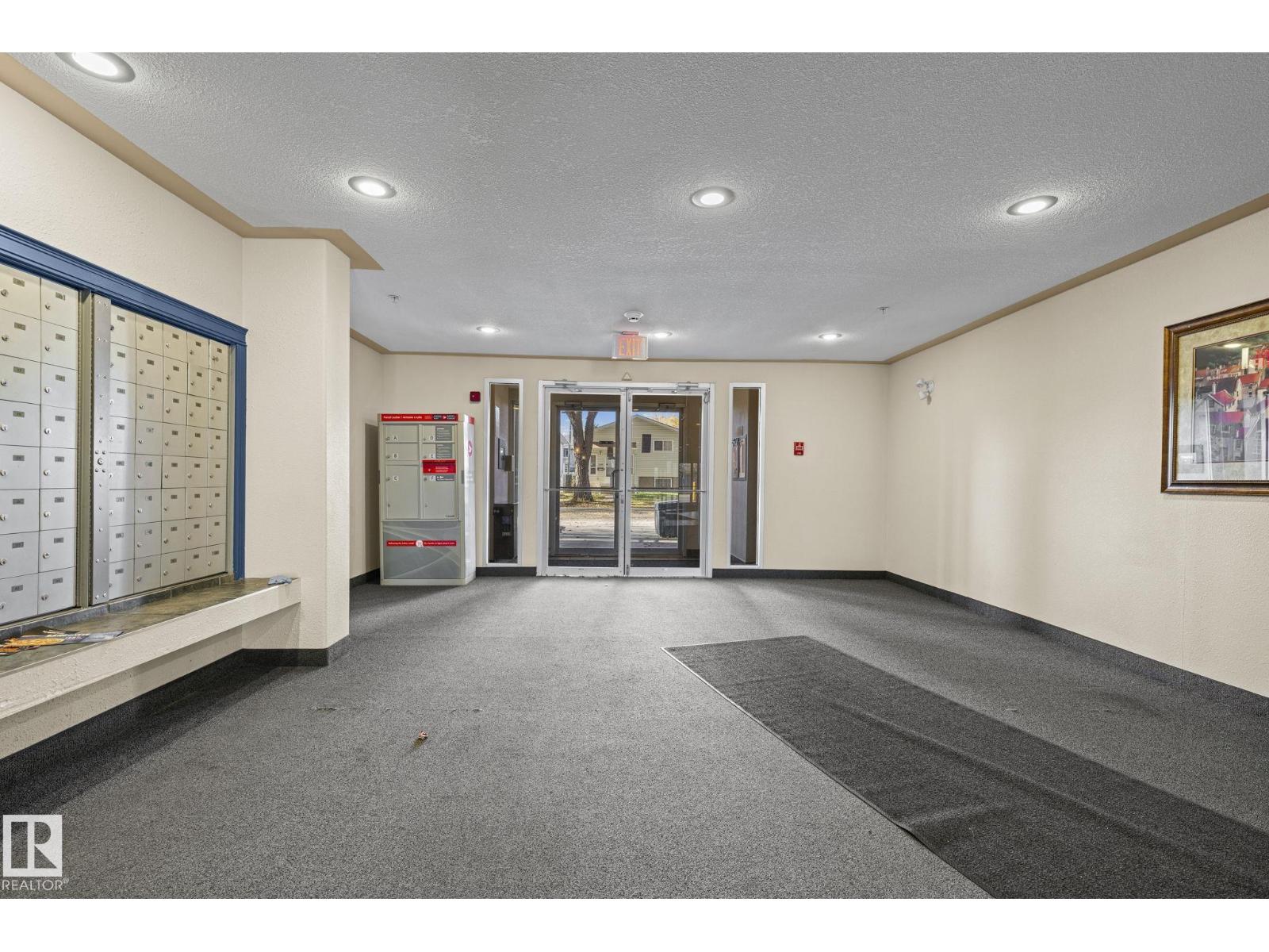 #211 11325 83 Street NW, photo 5