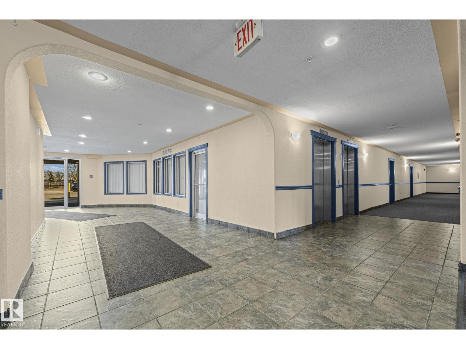#211 11325 83 Street NW, photo 6