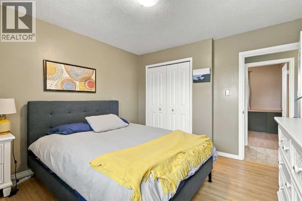 Listing photo – 5030 56 Avenue, Rimbey