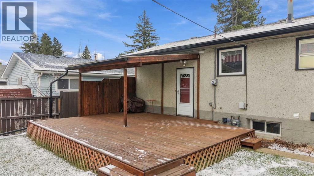 Listing photo – 5030 56 Avenue, Rimbey