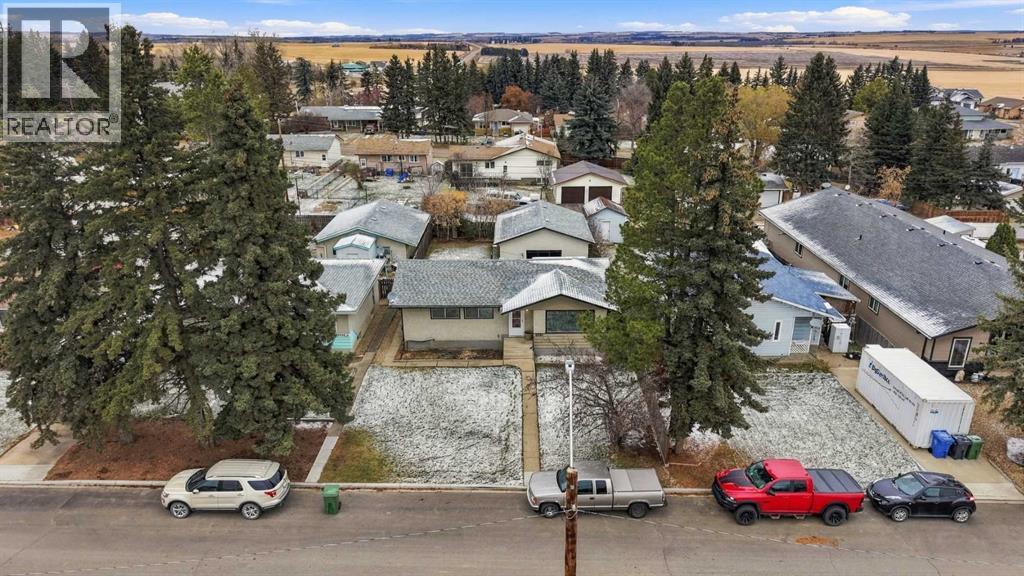 Listing photo – 5030 56 Avenue, Rimbey