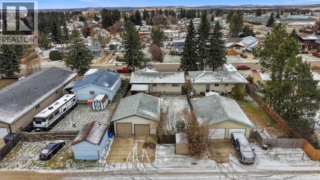 Listing photo – 5030 56 Avenue, Rimbey