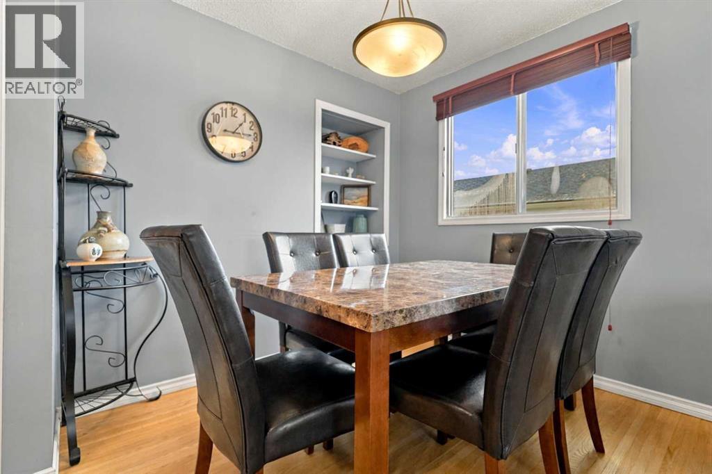 Listing photo – 5030 56 Avenue, Rimbey