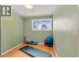 5030 56 Avenue, Rimbey — photo 10