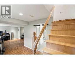 5030 56 Avenue, Rimbey — photo 14