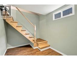 5030 56 Avenue, Rimbey — photo 15