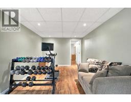 5030 56 Avenue, Rimbey — photo 17
