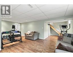 5030 56 Avenue, Rimbey — photo 18