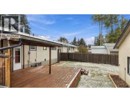 5030 56 Avenue, Rimbey — photo 26
