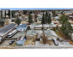 5030 56 Avenue, Rimbey — photo 30