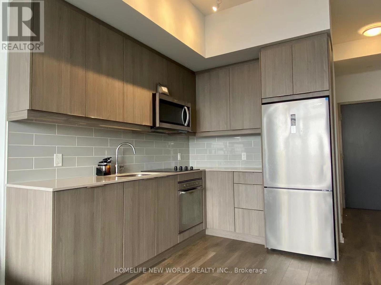 313 - 36 FOREST MANOR ROAD, Toronto (Henry Farm) — photo 5