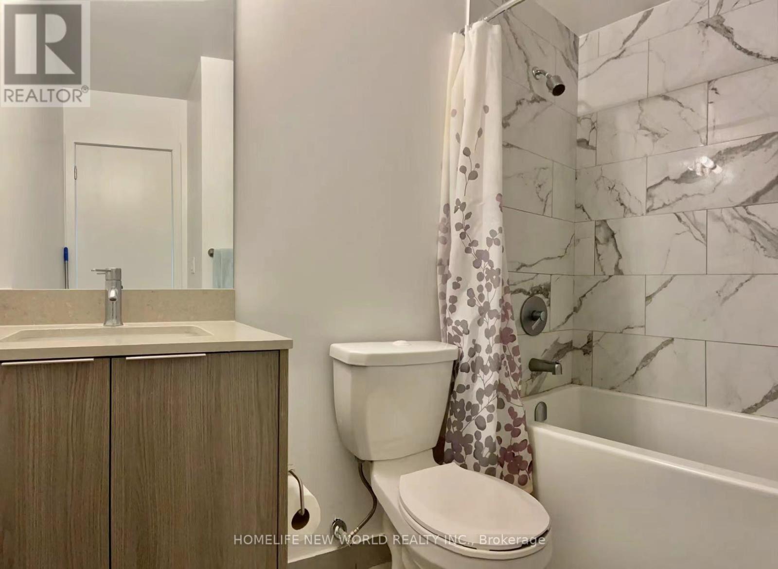 313 - 36 FOREST MANOR ROAD, Toronto (Henry Farm) — photo 6