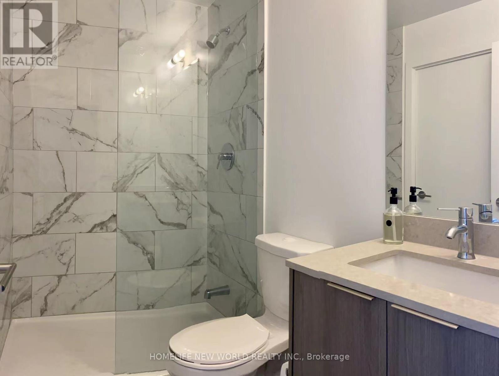 313 - 36 FOREST MANOR ROAD, Toronto (Henry Farm) — photo 7