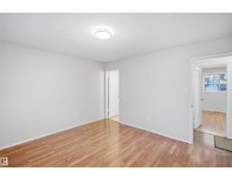 3519 105B ST NW, Edmonton — photo 16