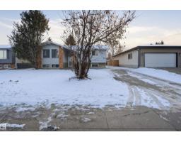 3519 105B ST NW, Edmonton — photo 2