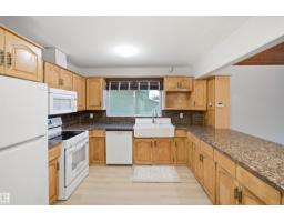 3519 105B ST NW, Edmonton — photo 24