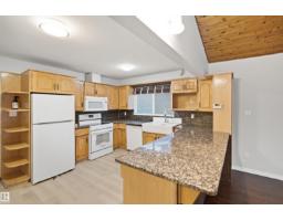 3519 105B ST NW, Edmonton — photo 25