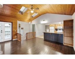 3519 105B ST NW, Edmonton — photo 27