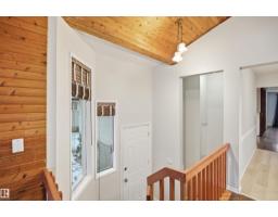 3519 105B ST NW, Edmonton — photo 31