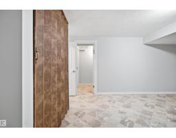3519 105B ST NW, Edmonton — photo 35