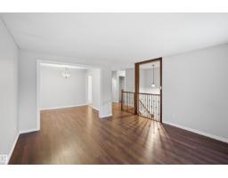 3519 105B ST NW, Edmonton — photo 7