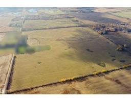Twp Rd 590 and Rge Rd 35, Rural Barrhead County — photo 3