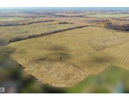 Twp Rd 590 and Rge Rd 35, Rural Barrhead County — photo 4