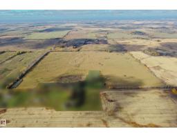 Twp Rd 590 and Rge Rd 35, Rural Barrhead County — photo 5
